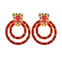 uploads/erp/collection/images/Fashion Jewelry/DaiLu/XU0275601/img_b/img_b_XU0275601_5_usSl7oDySxI-8HWBNf2cmJQvAkuZLwXh